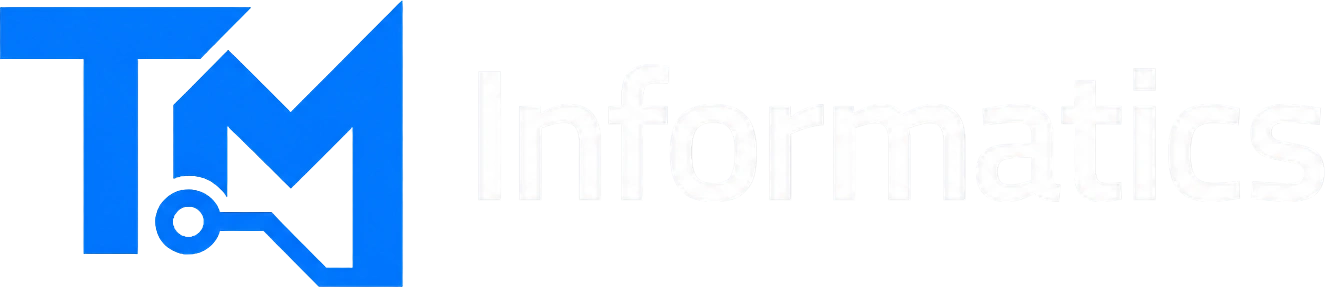 TM Informatics